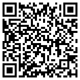 QR Code for Bartol Omei and Lang PLC in Des Moines, IA 50309