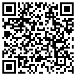 QR Code for Bascom Truck & Automotive in Des Moines, IA 50313