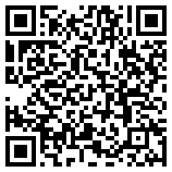 QR Code for Basic Auto N Repair in Evansdale, IA 50707