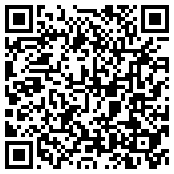 QR Code for Bedrock Valuation & Consulting Services in Council Bluffs, IA 51502
