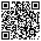 QR Code for Behle Inc in Ames, IA 50014