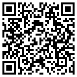 QR Code for Howard Belsheim DDS in Adel, IA 50003