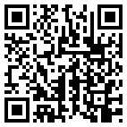 QR Code for Bergan Welding in Strawberry Point, IA 52076