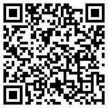 QR Code for Berghorst & Son in Hull, IA 51239
