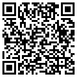 QR Code for Bison Senior Citizens Center in Buffalo Center, IA 50424