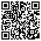 QR Code for Bob's Tools in Des Moines, IA 50320