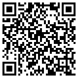 QR Code for Bodymind Integration in Boone, IA 50036