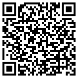 QR Code for The Bottom Line in Laurens, IA 50554