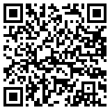 QR Code for Bouma & CO Construction in Orange City, IA 51041