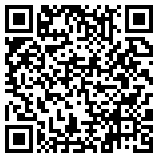 QR Code for Brayden James Salon in Cedar Rapids, IA 52402