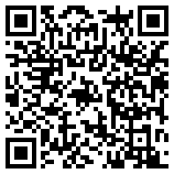 QR Code for New World Sports Bar & Grill in Waterloo, IA 50703