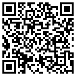 QR Code for Buechel Insurance in MARION, IA 52302