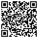 QR Code for C & C Service Center in Garwin, IA 50632