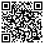 QR Code for C US Bank in Cresco, IA 52136
