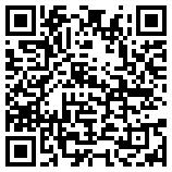 QR Code for Casey's General Store in Creston, IA 50801