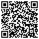 QR Code for Casey's General Store in Spencer, IA 51301
