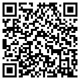 QR Code for Casey's General Store in Pomeroy, IA 50575