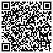 QR Code for Cedar Valley Arboretum & Botanic Gardens in Waterloo, IA 50702