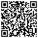 QR Code for Charter Bank in Johnston, IA 50131