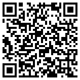 QR Code for Chebe Bread Products in Spirit Lake, IA 51360