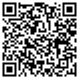 QR Code for Children's Imagination Station in Denison, IA 51442