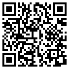 QR Code for Clock Doctor in Waterloo, IA 50702