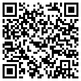 QR Code for Cobblestone Market in URBANDALE, IA 50322