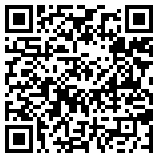 QR Code for Cockerham Concrete in Kelley, IA 50134
