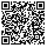 QR Code for Colonial Heating & Sheet Metal in Fort Dodge, IA 50501