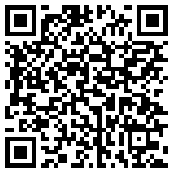 QR Code for Communications Data Services in Boone, IA 50036