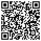 QR Code for Comp Systems Employment Services in New Hampton, IA 50659
