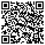 QR Code for Component Technology in Des Moines, IA 50313