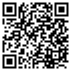 QR Code for Coz West in Blairstown, IA 52209