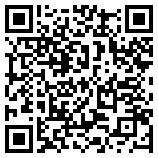 QR Code for Cuperus Construction in Hull, IA 51239