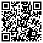 QR Code for D-P Solutions in Bloomfield, IA 52537
