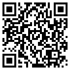 QR Code for Dairy K in Montezuma, IA 50171