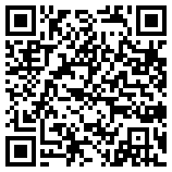 QR Code for Davenport Printing Company in Davenport, IA 52801