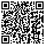 QR Code for Dean R Stickrod DDS - Office in Eldora, IA 50627