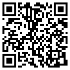 QR Code for Adel Desoto Minburn in Adel, IA 50003