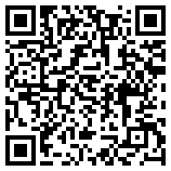 QR Code for Rolse Adam MD in Waterloo, IA 50702