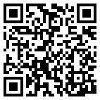 QR Code for Doyle Jan & John in Cedar Rapids, IA 52411