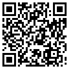 QR Code for Drainpros in Evansdale, IA 50707