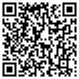 QR Code for Educational Foundation in Stanwood, IA 52337