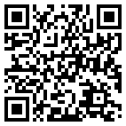 QR Code for El Patio in WEST LIBERTY, IA 52776
