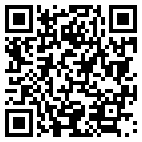 QR Code for Eurofins in Des Moines, IA 50321