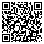 QR Code for Evers Gil (Valic) in Carroll, IA 51401