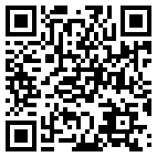 QR Code for Fire in Chelsea, IA 52215