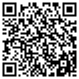 QR Code for Forrest Chiropractic PC in CLINTON, IA 52732
