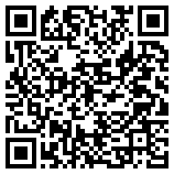 QR Code for Frey's Fish Hatchery in WEST UNION, IA 52175