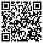 QR Code for Futuresone in Altoona, IA 50009